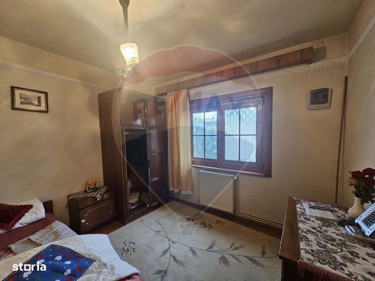 Apartament de vanzare - 10