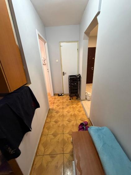 Dristor Nicolae Grigorescu - Camil Ressu - Scoala 88 - langa Parc IOR - 2