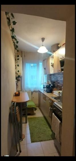 Pers. fizica, vand partament 2 camere et 1,zona Termodinamic(in spatele bd Bucuresti) - 4