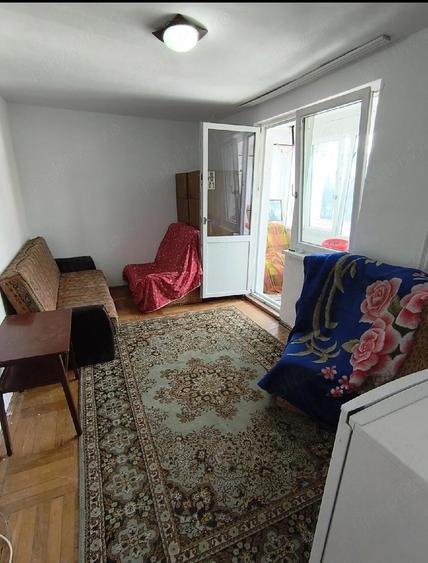 Vand garsoniera in Piatra Neam?, cartier Precista - 1