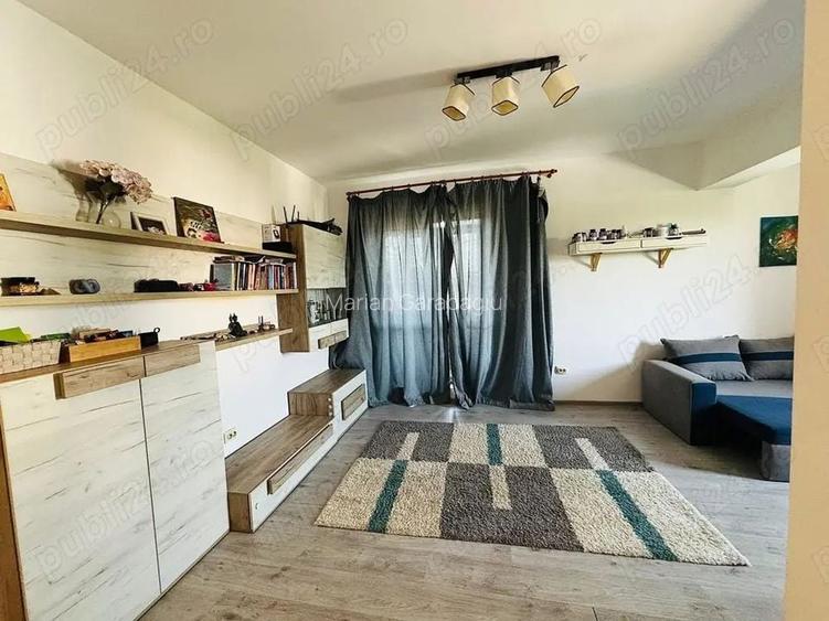 De vanzare Apartament 2 camere Gorjului De vanzare Apartament 2 camere Gorjului