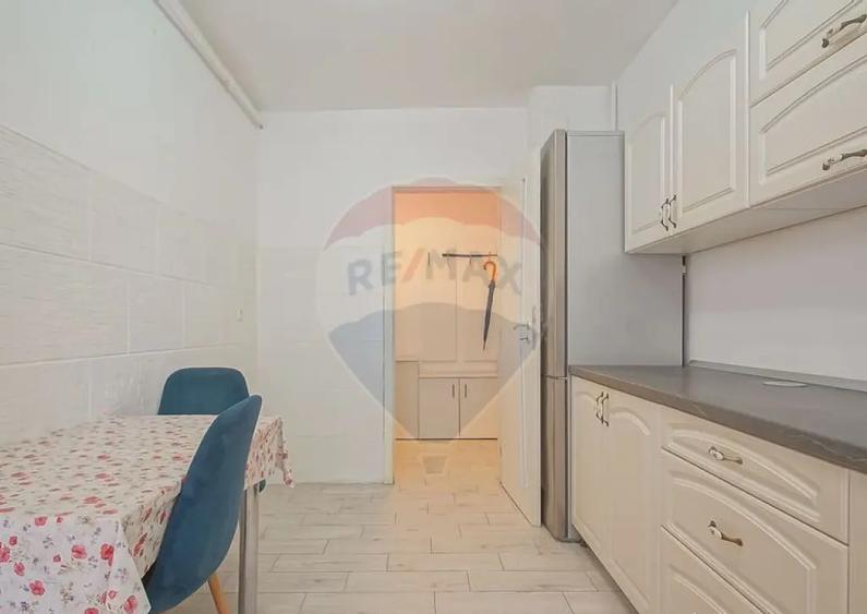 COMISION 0% | Apartament 3 camere | 85 mp utili | Parcare... - 11