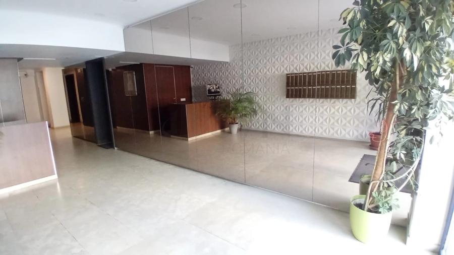 REA1024623 Apartament 2 camere I Piata Alba Iulia - 10