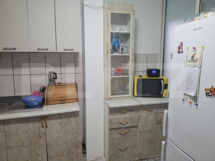 Apartament 4 camere, decomandat, 78 mp, zona Ramiro - 6