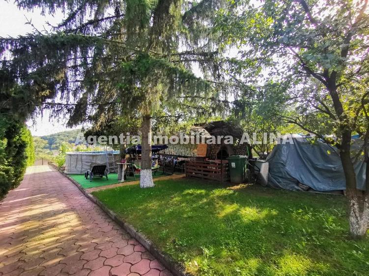 Casa P+E+Mansarda in Deva, zona Vulcan, str. Roci. - 11