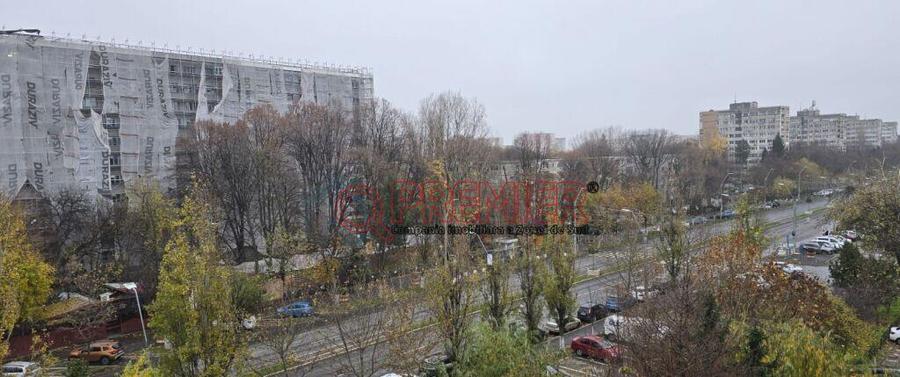 Noua! Sector 4 - Bulevardul Brancoveanu - 3 Camere - - 10
