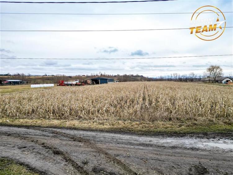 Film! Teren de 5.800 mp, Dobolii de Jos, Covasna - 2