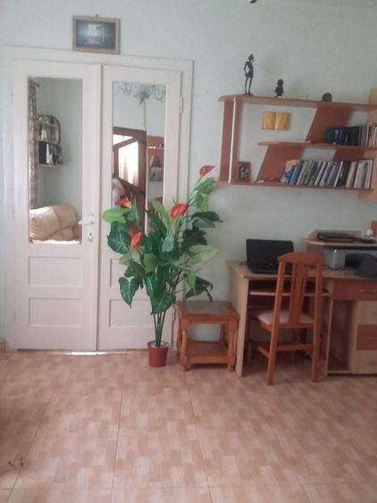 Casa de vânzare in Unirea,  Alba la 70.000 euro - 2