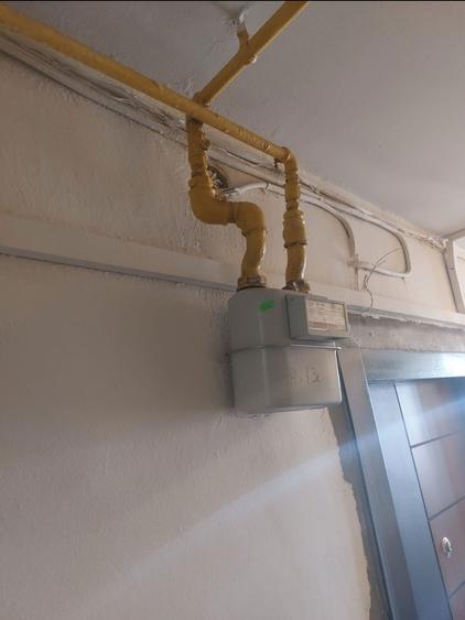 Garsoniera cf.3 Aparatorii Patriei - 7