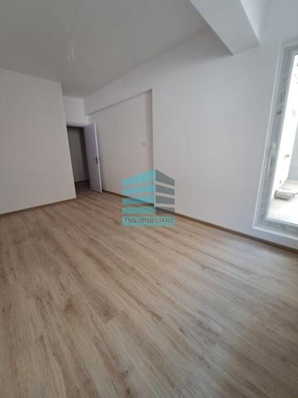 Apartament 2 Camere Imobil Stil Boutique, Titan -Pallady,Metrou - 4
