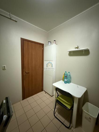 Vând apt. 3 cam. Ten Blocks,Militari,Bd. I. Maniu, bl. 2010, 3 min. metrou Pacii - 19