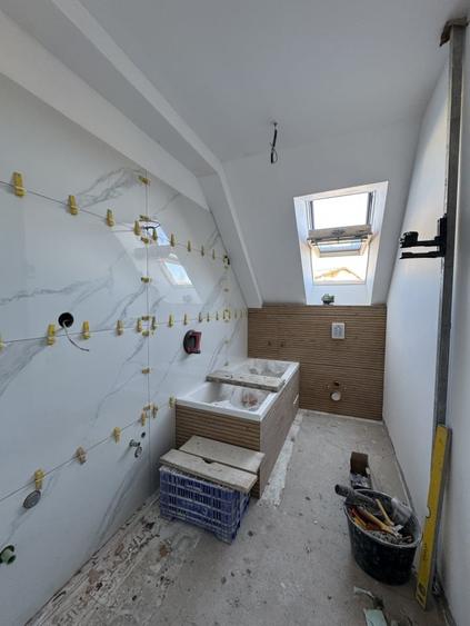 CONFORT, CALITATE & INTIMITATE | APARTAMENT NOU 2025 - 5