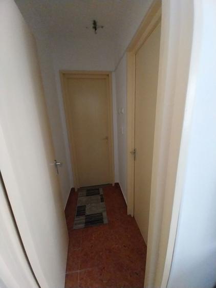 Apartament de vanzare - 7