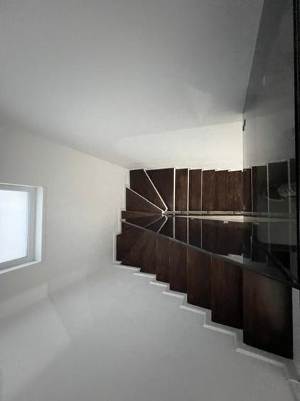 Casa individuala | complet finisata– Voluntari - 14