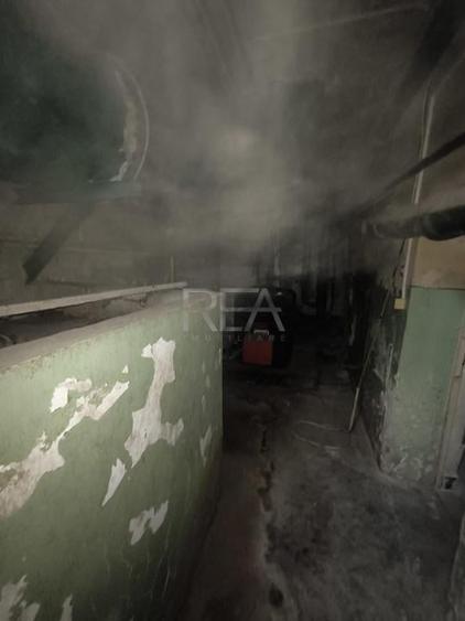 Casa, Calea Dorobanti - 35