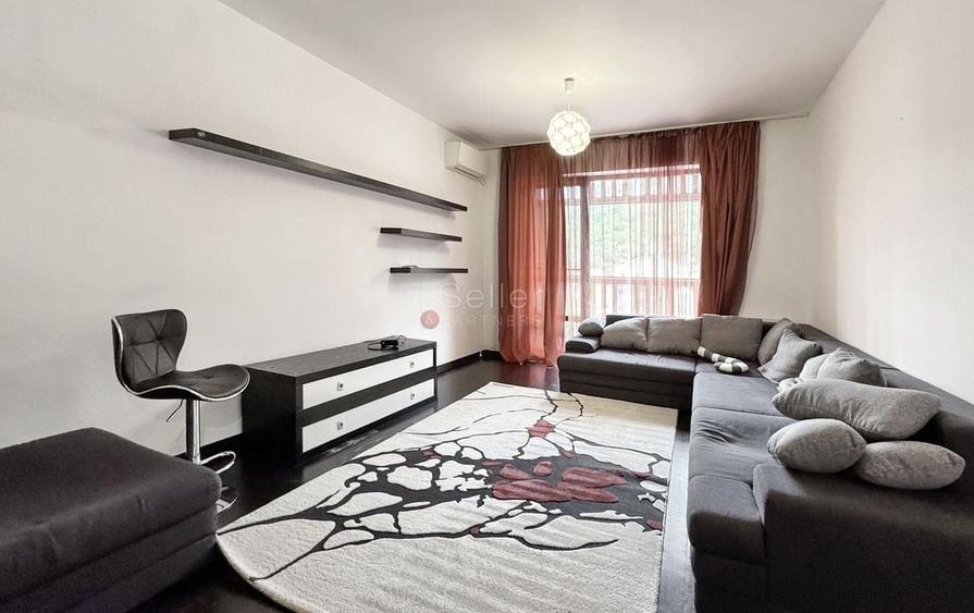 Pet Friendly complex Tampa Gardens - 1