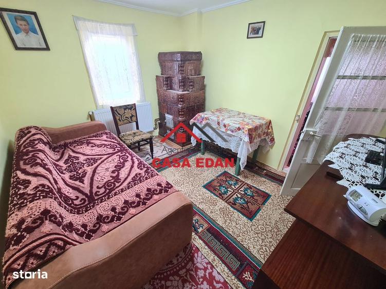 Casa in Telega--49.000e - 3