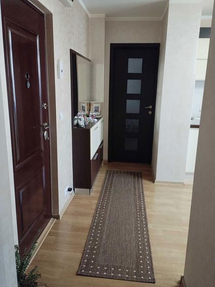 apartament de vanzare - 4