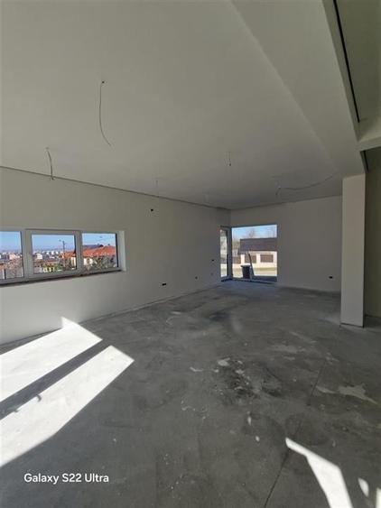 RECO, teren cu autorizatie, ?i proiect in Cartierul Nicolae Iorga,Oradea - 3