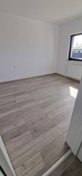 Casa noua in Serbanesti -> Cartier Rezidential! - 3