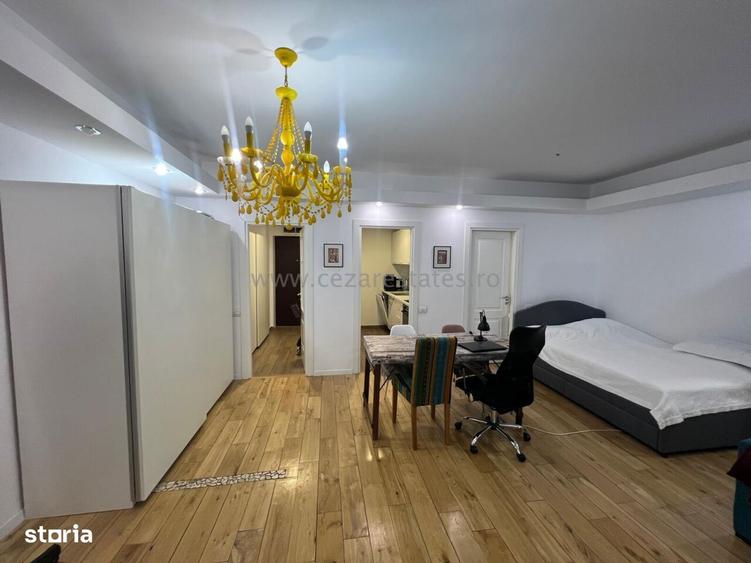 Herastrau Soseaua Nordului De Vinzare Spatiu Comercial - 10