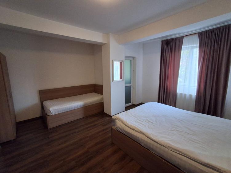 3 camere cu 2 balcoane Popesti, Drumul Fermei, Oltenitei - 9