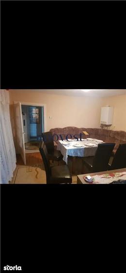 Casa spatioasa de vanzare in Paulesti, Satu Mare | 155 mp construiti, - 5