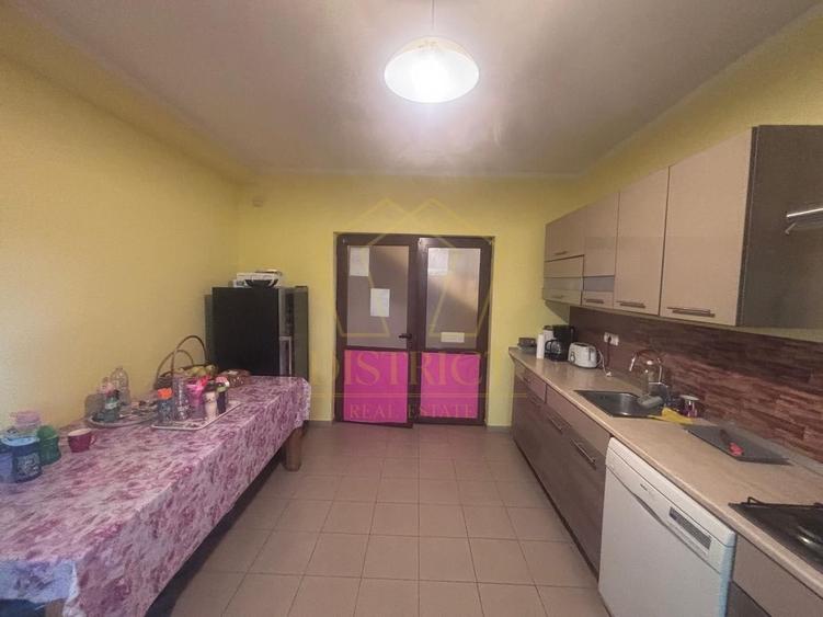 Casa pretabila gradinita, activitati comerciale | Calea Urseni - 12