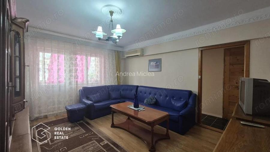 Apartament 3 camere, Micalalaca zona 300 cu vedere catre malul Mure?ului