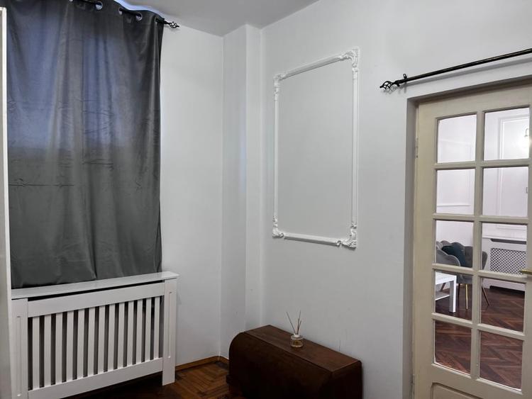 Apartament 3 camere de inchiriat – liniste, accesibilitate si viata urbana - 8