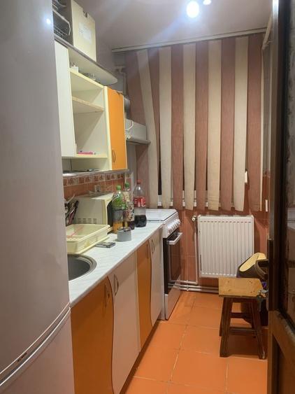 Apartament de inchiriat - 4