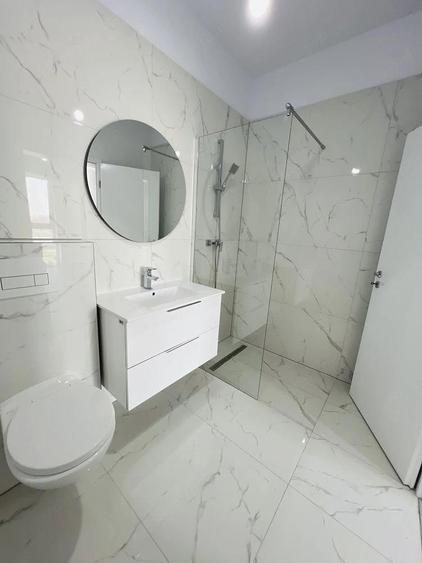 Apartament cu 2 camere Mosnita Urseni - 3