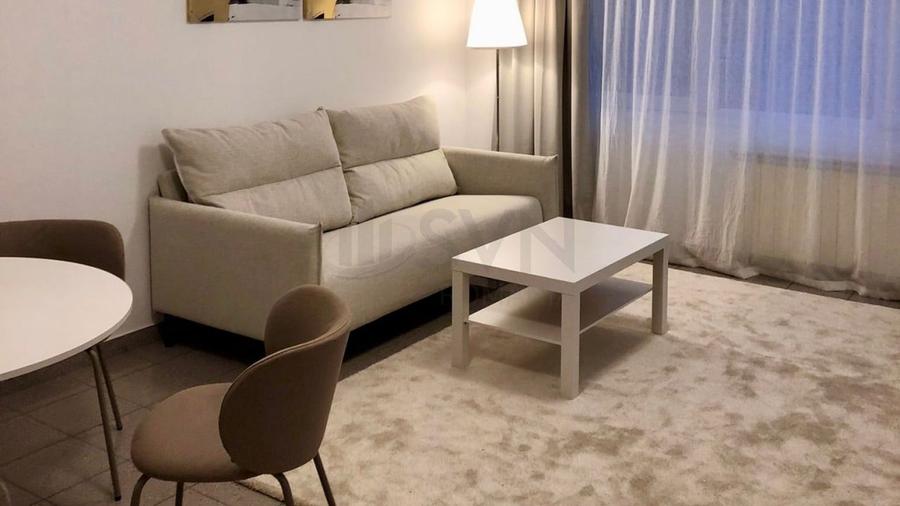 REA1027450 Apartament 2 camere II Cismigiu II Sala Palatului - 3