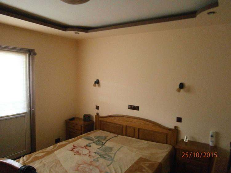 Vand apartament 3 camere decomandate - 5