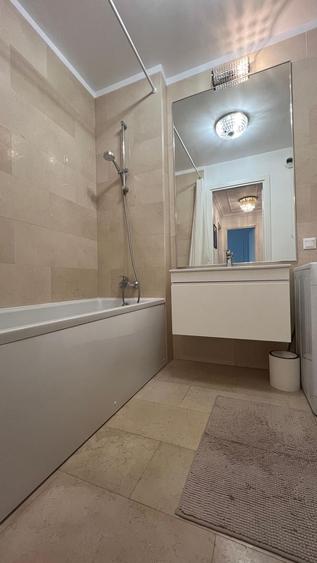 2 camere | parcare subterana | Luxuria Residence Domenii - 9