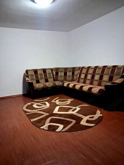Snagov - central, apartament 75 mp, apropiere lac, padure - 2
