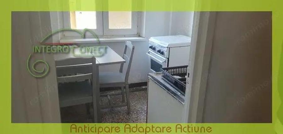 Comision 0, Pozitie, P-ta Marasti - 2