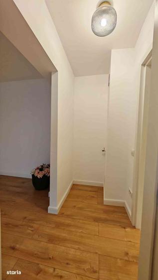 Apartament 2 Camere de Vanzare -Renovat Complet - 14