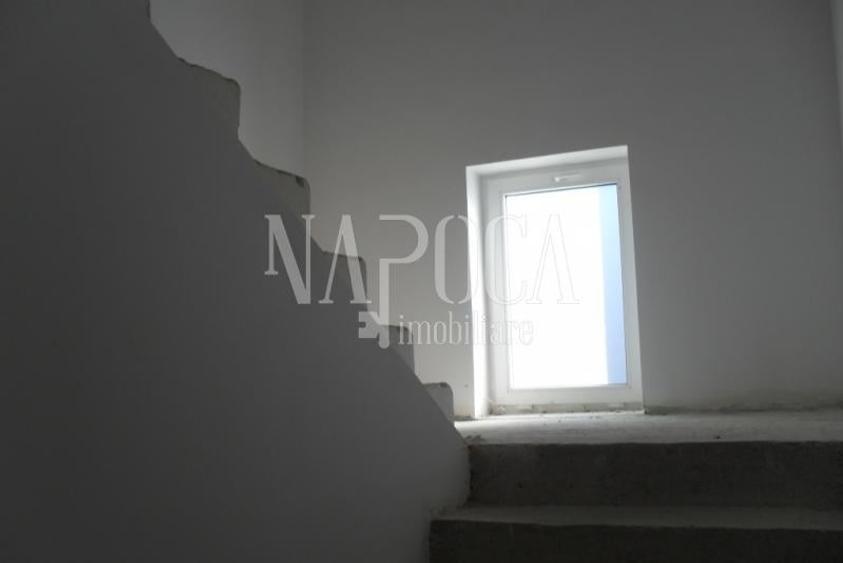 Casa 5 camere de vanzare in Andrei Muresanu, Cluj Napoca - 4