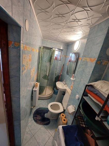 Vand apartament Neptun - 7