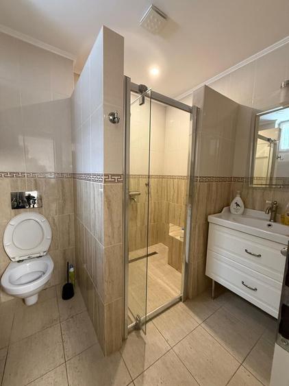 vila Copou 7 camere - 7