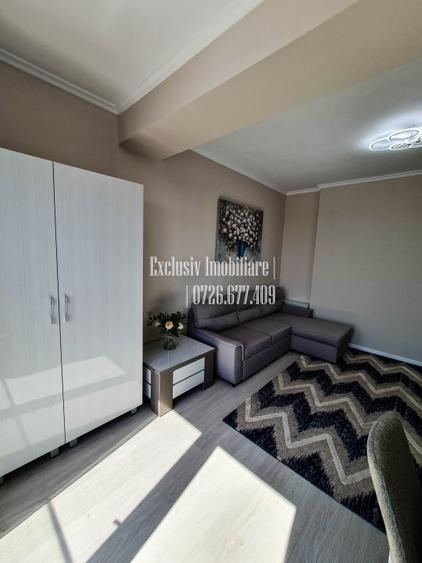 AP 2 cam 65 mp cu Parcare Privata - FIX pe Malul Marii - Vedere Deosebita - 8