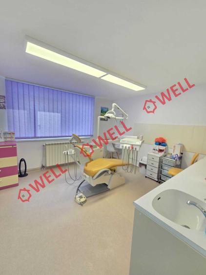 Imobil multifuncțional de vânzare în Sfântu Gheorghe! - 5