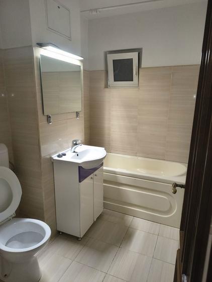 Apartament 2 camere -zona Complex - 3