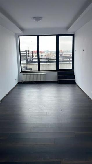 Apartament premium, tip duplex, 190 mp | Primaverii - 5