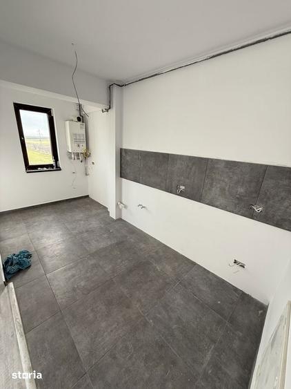 Ultimile Apart! 2 Camere, incalzire pardoseala, premium,Parc. GRATIS - 2