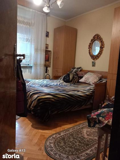 de vanzare -Apartament 3 camere - 7
