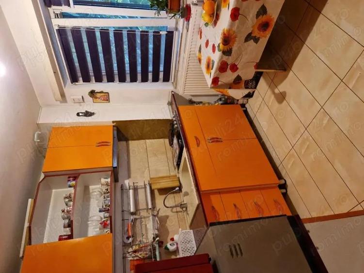 Apartament 2 camere - 5