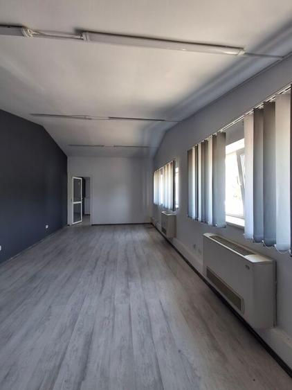 Spatiu industrial/comercial stradal pe soseaua Berceni - 17