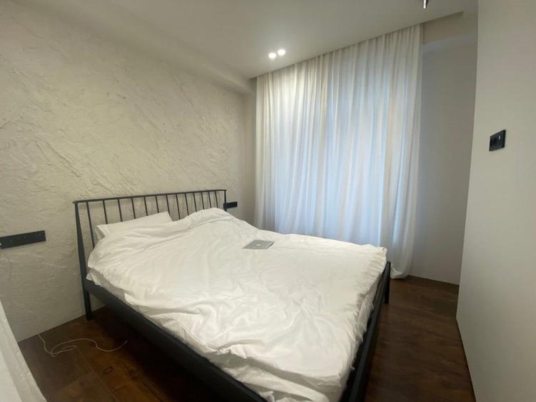 Apartament o camera zona Gheorgheni - 1